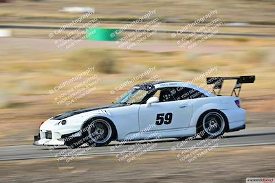 media/Mar-21-2025-Speed District (Fri) [[ac493b06ce]]/On Track/